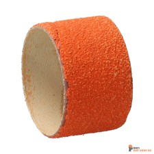 nortonschleifmittel/NORTON_schleifmittel_66261031600 Spiraband Norton BLAZE 45x3 Grit 60_146779